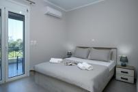 Arokaria Apartment