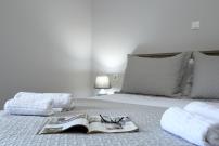 Arokaria Apartment