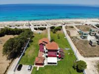 Villa Ioli