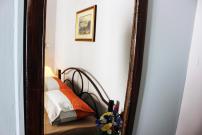 Meteora Mansion - Traditional Apt 3BD - Rocks View