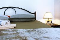 Meteora Mansion - Traditional Apt 3BD - Rocks View