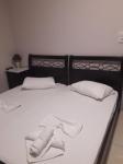 Hotel Pegasos