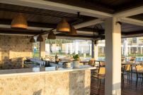 Kyma Suites - adult only accommodation