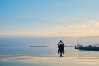 Natura Luxury Boutique Hotel Skopelos
