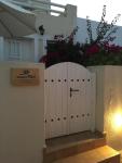 Langas Villas