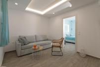 Iades Studios & Apartments
