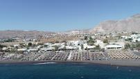 Sea View Beach Hotel