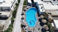 Sea View Beach Hotel