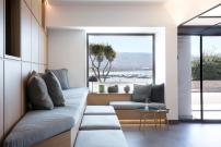 The Alex Monte Kastella, Santikos Collection