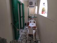 Hotel Anixis Resort