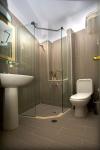 Astron Hotel