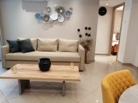 Home pleasure project
