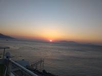 Ladikos Beach Hotel