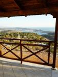 Ionian Balcony - Davgata