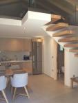 lefkas lovely home