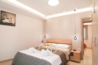Home pleasure project