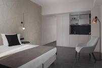 Azur Suites