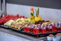 Villaggio Boutique Hotel Hersonissos - Adults Only