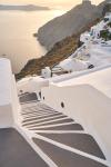 Mirabo Villas