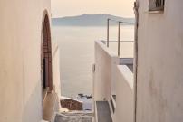 Mirabo Villas