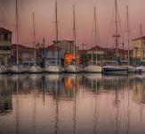 lefkas lovely home