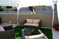 Sevi Apartments