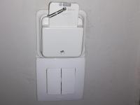 Jimmis old kalampaka house