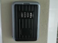 Jimmis old kalampaka house