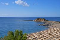 Rodos Princess Beach Hotel