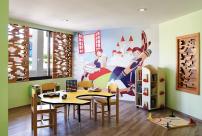 Roda Beach Resort & Spa