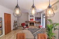 L9 Athens