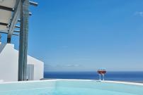 Amber Light Villas