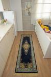 La Casa - traditionally elegant apt 38m2 w prk grd