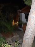 Hotel Eliza