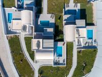 Desiterra Resort & Spa