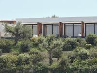 Zante Maris Suites - Adults Only