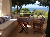 Villa Faragas