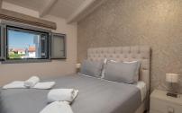 Villa Shameti - Private Villa with Pool and Billiards Near Zakynthos Town By Villa mana gers