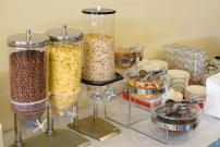 Ammoudara Beach Hotel Apartments