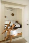 LEFKADA CENTRAL SQUARE APARTMENT