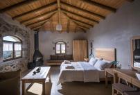 Thalori Traditional Ecotourism Village