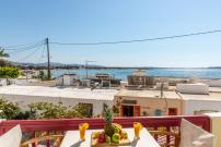 Hotel Palatia