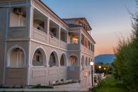 Klelia Beach Hotel by Zante Plaza