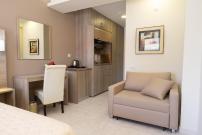 Diamanto Complex