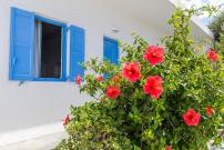 Mykonos Vouniotis Rooms