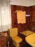 Frixos House