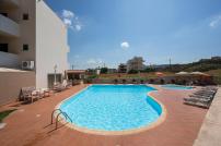 Hermes Hotel