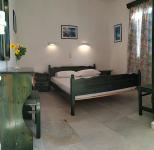 Chrisanthi Studios