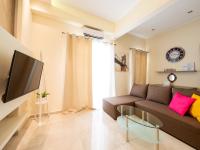 DK Mini Suites A