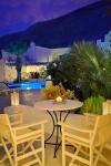 Tamarix Del Mar Suites